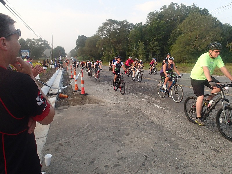 2015-09 Labor Day 10K 030.JPG